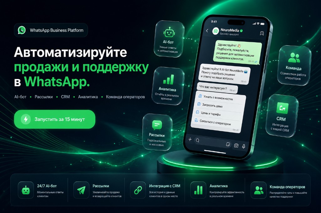 whatsapp.neuromedia.cloud